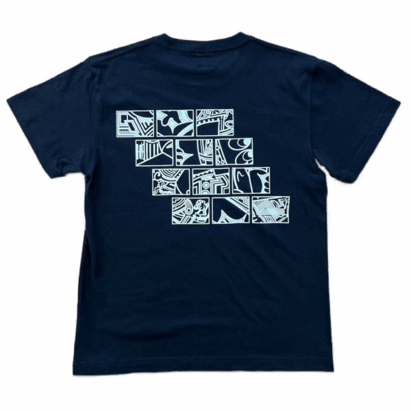 M1P T - Image 2