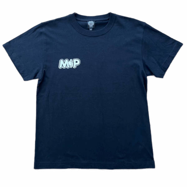M1P T