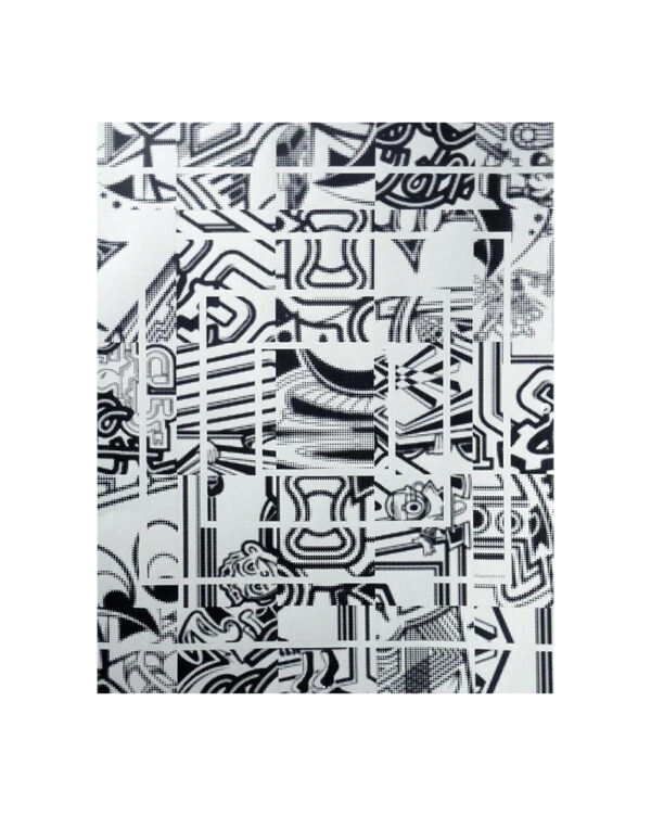 Poster Two
